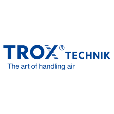 trox-referenz-bildungsinstitut-wirtschaft.png